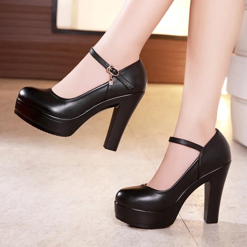 8cm、10cm、12cmの小さめサイズ（32～43）浅底厚 - Women'S Formal Wear To A Wedding のレビューと価格