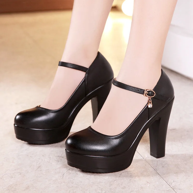 8cm、10cm、12cmの小さめサイズ（32～43）浅底厚 - Women'S Formal Wear To A Wedding のレビューと価格