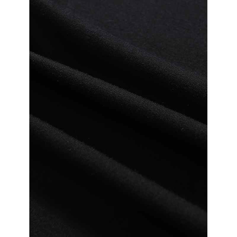 今年の新作ダークスタイルのユニセックスモデル - スカルウィ - Women Formal Wear Drawing のレビューと価格