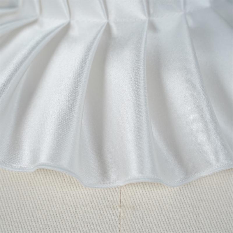 2025 新しい装飾首輪取り外し可能なフリル首輪女性の日常着 - Victorian Women'S Formal Wear のレビューと価格