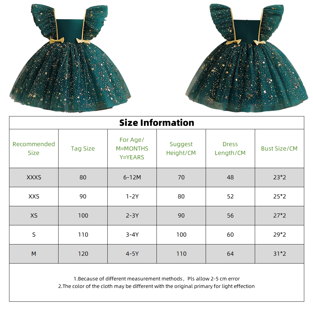 ハイランドカウサンフラワーズキャットドッグプリンセスドレス  - Women'S Formal Wear For Girls のレビューと価格
