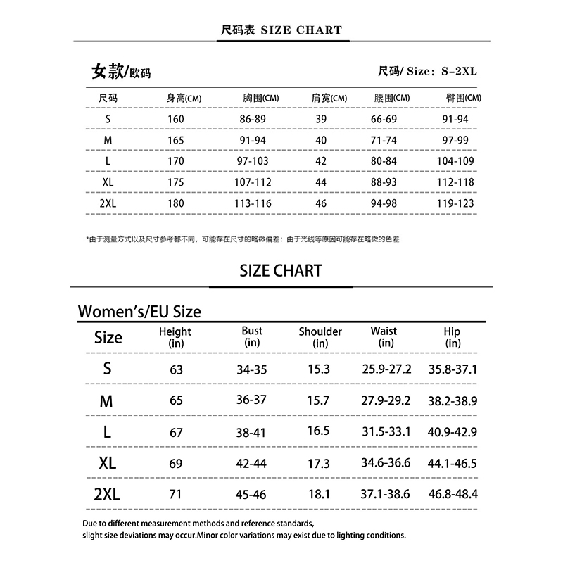 中世のビクトリア朝風エレガントなガウン、ボールドレス、女性用 - Victorian Women'S Formal Wear のレビューと価格