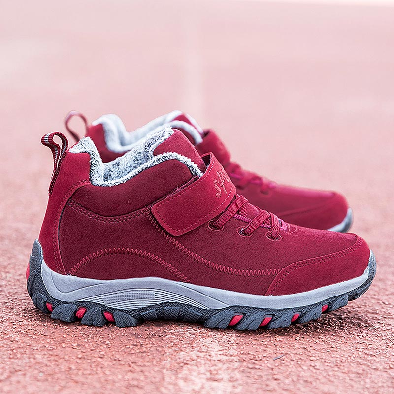 short winter sports shoes for  - Women Formal Wear Ethnic のレビューと価格