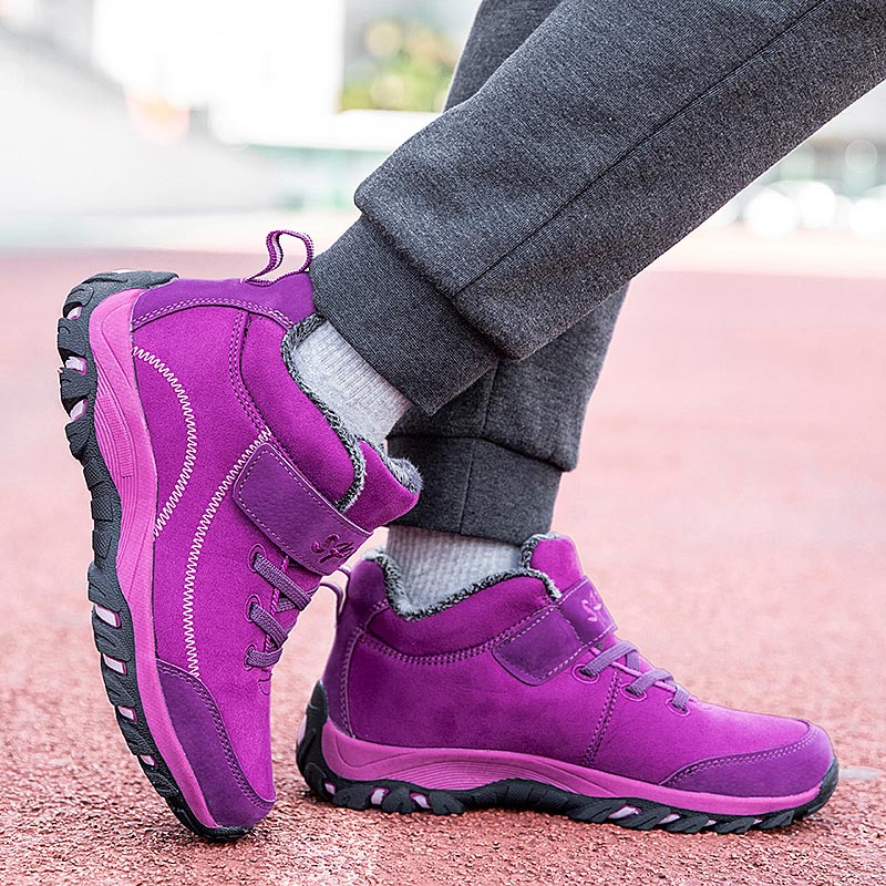 short winter sports shoes for  - Women Formal Wear Ethnic のレビューと価格