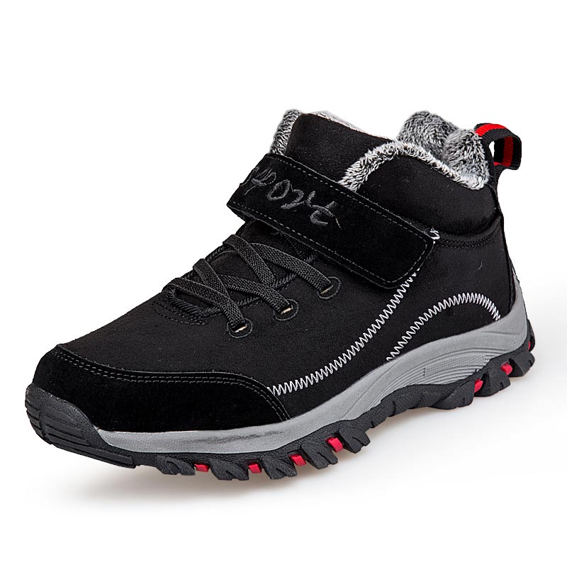 short winter sports shoes for  - Women Formal Wear Ethnic のレビューと価格